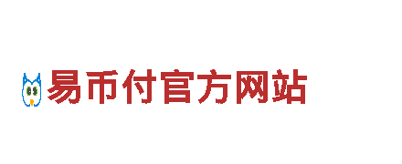 专业机械企业-6566体育app手机版，快速解决您的机械需求